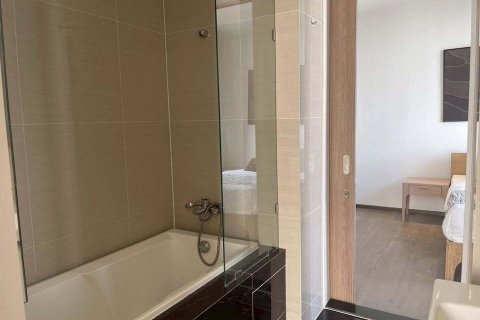 Кондоминиум с 2 спальнями в Клонг Тоэй, Бангкок, Таиланд № 152796 - фото 6