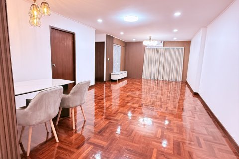 Кондоминиум с 2 спальнями в Самутпракане, Таиланд № 152794 - фото 7