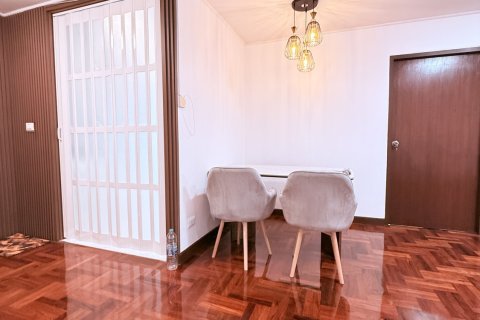 Кондоминиум с 2 спальнями в Самутпракане, Таиланд № 152794 - фото 8