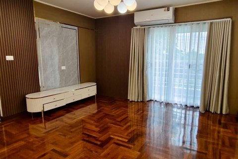 Кондоминиум с 2 спальнями в Самутпракане, Таиланд № 152794 - фото 3