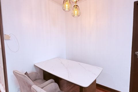 Кондоминиум с 2 спальнями в Самутпракане, Таиланд № 152794 - фото 13