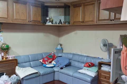 Studio in the Condo in Ratchathewi, Bangkok, Thailand  № 152793 - photo 2