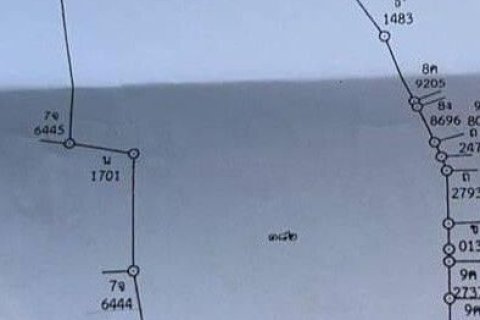 Land in Phuket, Thailand 24000 sq.m. № 167230 - photo 6