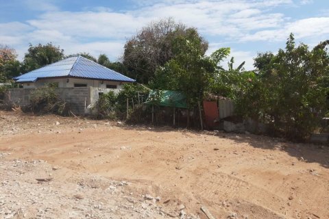 Land in Phuket, Thailand 24000 sq.m. № 167230 - photo 3