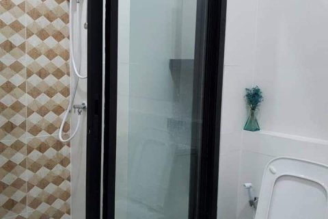 Hôtel à Ko Samui, Thaïlande № 167229 - photo 18