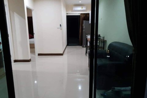 Hôtel à Ko Samui, Thaïlande № 167229 - photo 16