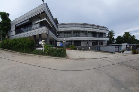 Hôtel à Ko Samui, Thaïlande № 167229 - photo 3