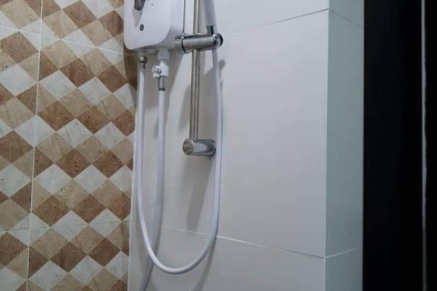 Hôtel à Ko Samui, Thaïlande № 167229 - photo 19