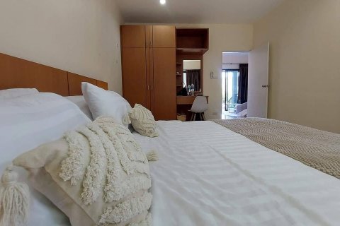 Hôtel à Ko Samui, Thaïlande № 167229 - photo 23