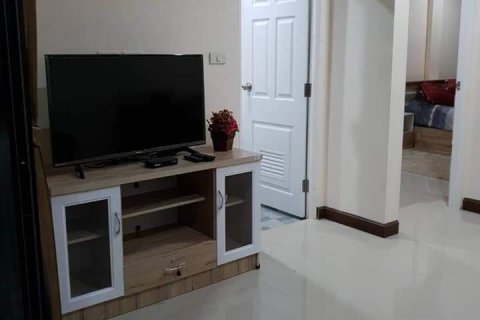 Hôtel à Ko Samui, Thaïlande № 167229 - photo 9