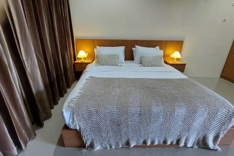 Hôtel à Ko Samui, Thaïlande № 167229 - photo 24