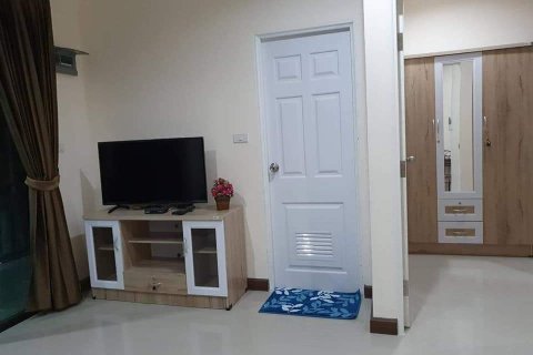 Hôtel à Ko Samui, Thaïlande № 167229 - photo 13