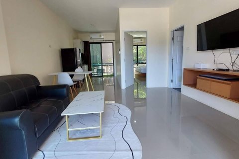 Hôtel à Ko Samui, Thaïlande № 167229 - photo 21