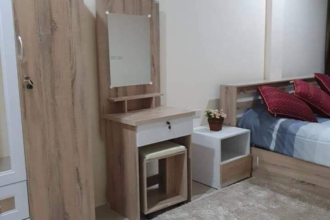 Hôtel à Ko Samui, Thaïlande № 167229 - photo 15