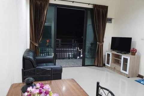 Hôtel à Ko Samui, Thaïlande № 167229 - photo 12