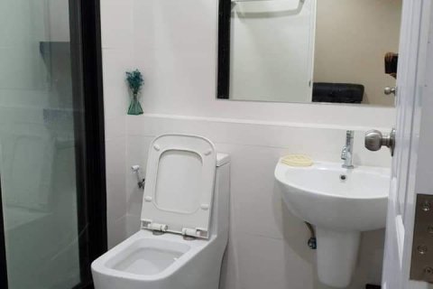 Hôtel à Ko Samui, Thaïlande № 167229 - photo 17