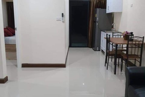 Hôtel à Ko Samui, Thaïlande № 167229 - photo 10