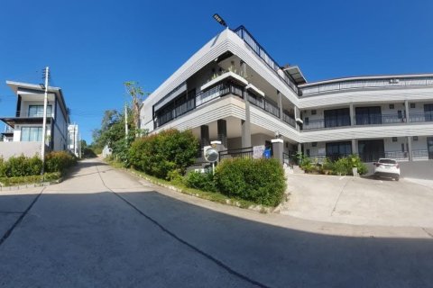 Hôtel à Ko Samui, Thaïlande № 167229 - photo 2