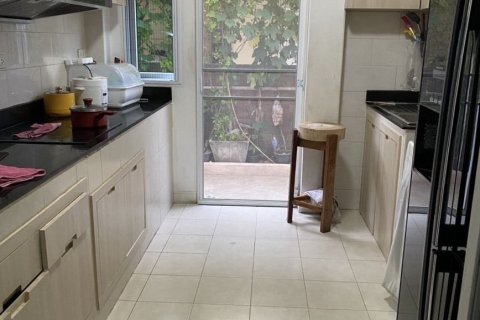 Maison à Samut Prakan, Thaïlande 5 chambres № 167228 - photo 16