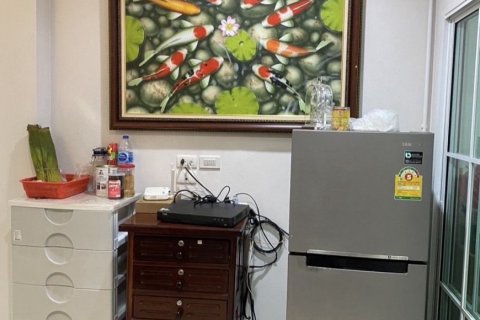 Maison à Samut Prakan, Thaïlande 5 chambres № 167228 - photo 15