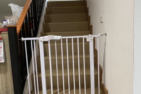 Maison à Samut Prakan, Thaïlande 5 chambres № 167228 - photo 18