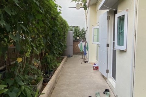 Maison à Samut Prakan, Thaïlande 5 chambres № 167228 - photo 14