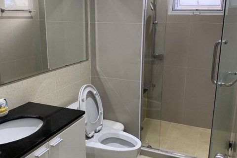 Maison à Samut Prakan, Thaïlande 5 chambres № 167228 - photo 5