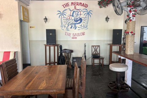 Shophouse in Krabi, Thailand № 167231 - photo 4