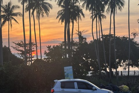 Shophouse in Krabi, Thailand № 167231 - photo 10