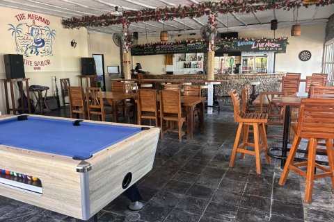 Shophouse in Krabi, Thailand № 167231 - photo 5