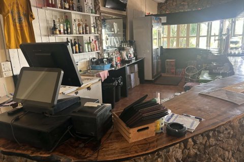 Shophouse in Krabi, Thailand № 167231 - photo 8