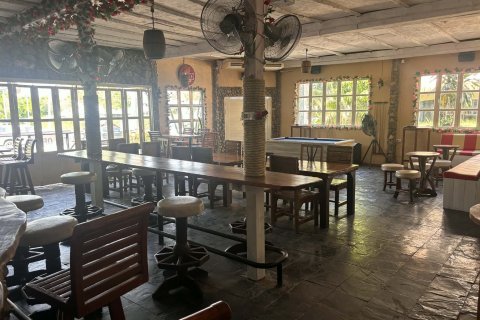 Shophouse in Krabi, Thailand № 167231 - photo 6