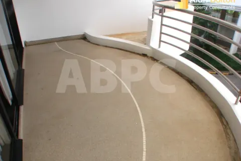 Condo in Pattaya, Thailand, 3 bedrooms № 210408 - photo 24