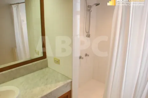 Condo in Pattaya, Thailand, 3 bedrooms № 210408 - photo 17