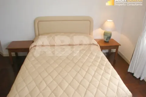 Condo in Pattaya, Thailand, 3 bedrooms № 210408 - photo 6