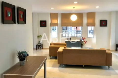 บ้านในพัทยา, ประเทศไทย 3 ห้องนอน № 210411 - รูปถ่าย 6