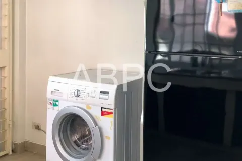 บ้านในพัทยา, ประเทศไทย 3 ห้องนอน № 210411 - รูปถ่าย 13