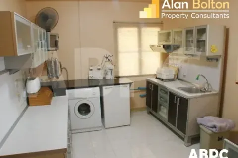 บ้านในพัทยา, ประเทศไทย 3 ห้องนอน № 210410 - รูปถ่าย 5
