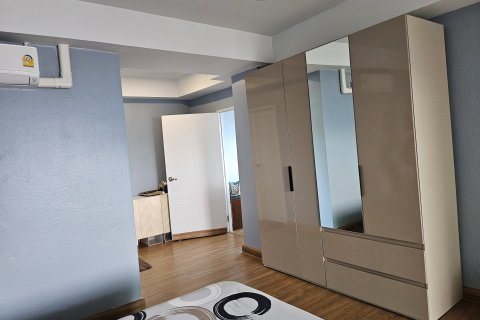 Penthouse in Kathu, Thailand 2 bedrooms № 161958 - photo 10