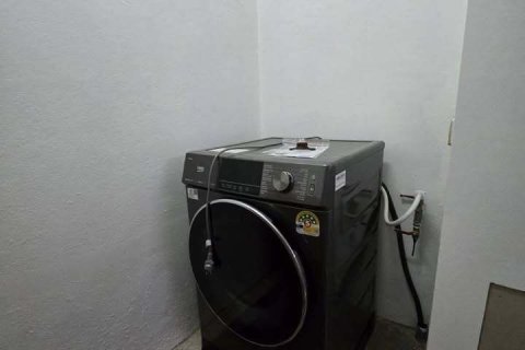 Condo in Pathum Wan, Bangkok, Thailand, 2 bedrooms  № 161957 - photo 10