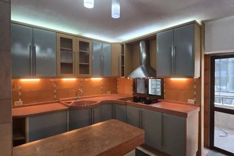 Condo in Pathum Wan, Bangkok, Thailand, 2 bedrooms  № 161957 - photo 9