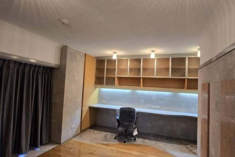 Condo in Pathum Wan, Bangkok, Thailand, 2 bedrooms  № 161957 - photo 13