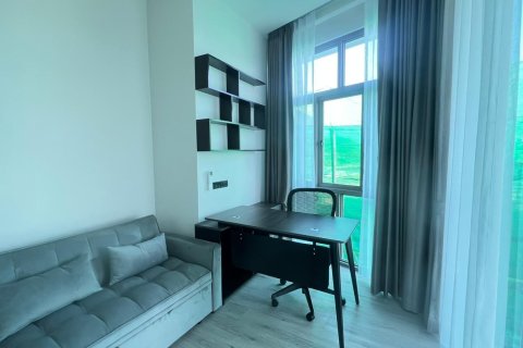 Villa in Phuket, Thailand 3 bedrooms № 161962 - photo 14