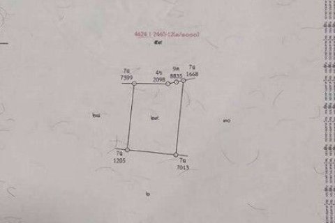 Villa in Phuket, Thailand 3 bedrooms № 161962 - photo 19