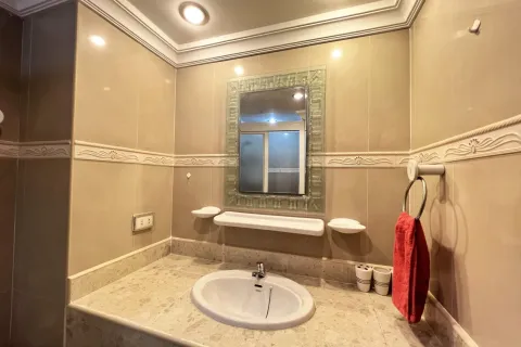 Appartement à Pattaya, Thaïlande 1 chambre № 205946 - photo 10