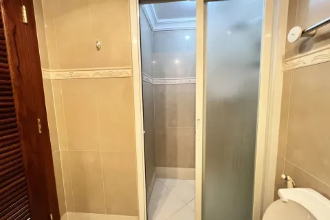 Appartement à Pattaya, Thaïlande 1 chambre № 205946 - photo 12