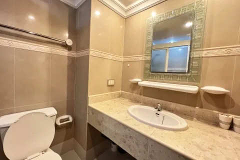 Appartement à Pattaya, Thaïlande 1 chambre № 205946 - photo 11