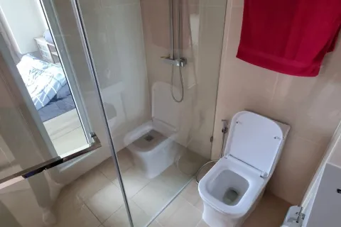 Appartement à Pattaya, Thaïlande 1 chambre № 205948 - photo 10