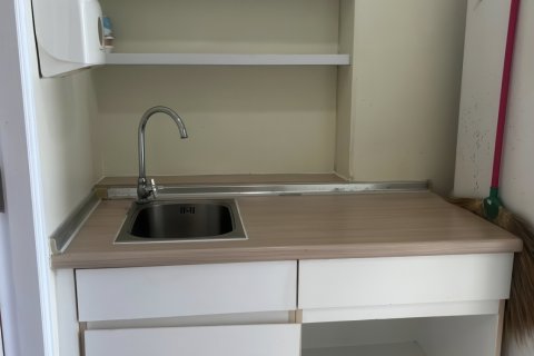 Appartement à Pattaya, Thaïlande 2 chambres № 205951 - photo 6