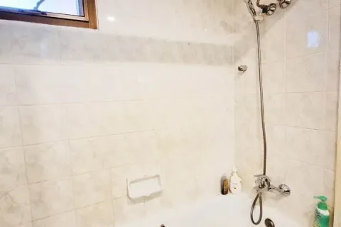 Кондоминиум с 2 спальнями в Ваттхане, Бангкок, Таиланд № 161303 - фото 12